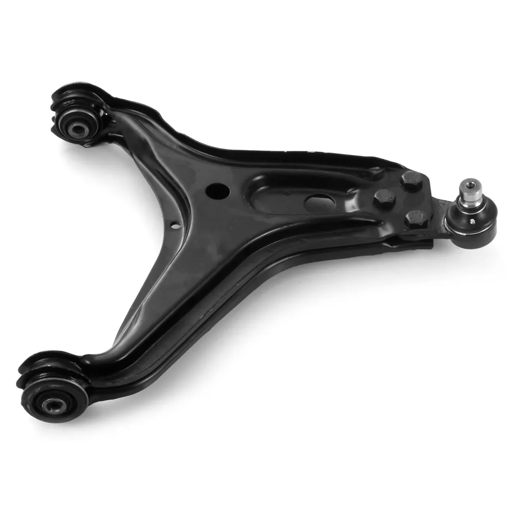 WISHBONEs