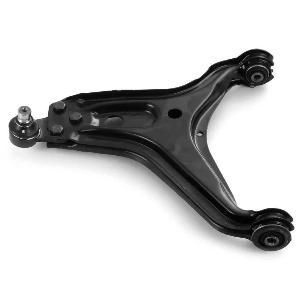WISHBONEs