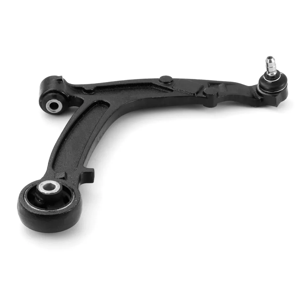 WISHBONEs