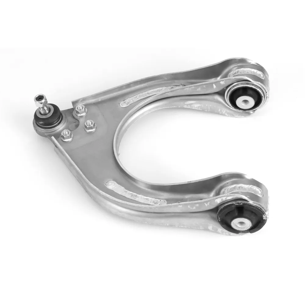 WISHBONEs