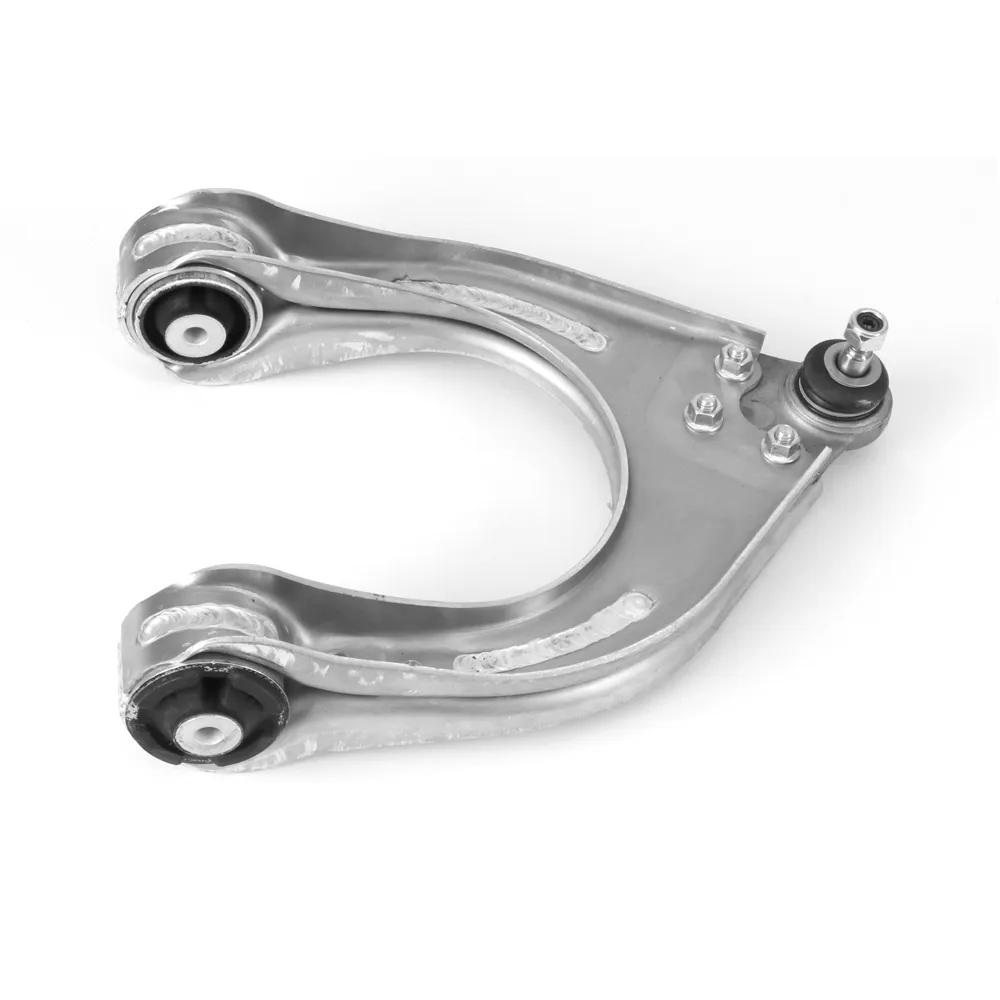 WISHBONEs
