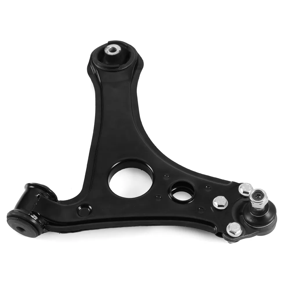 WISHBONEs