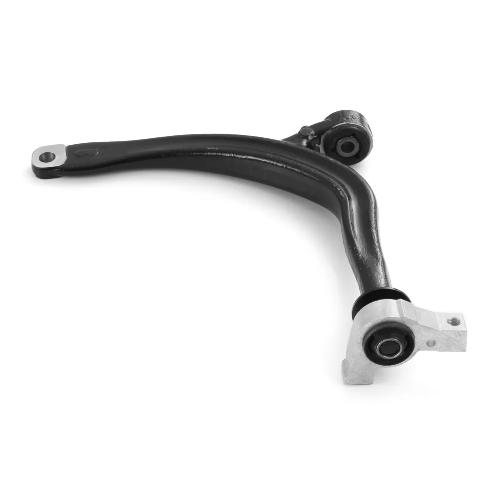 WISHBONEs