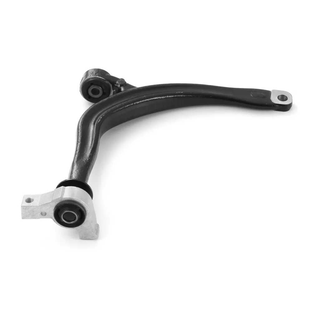 WISHBONEs