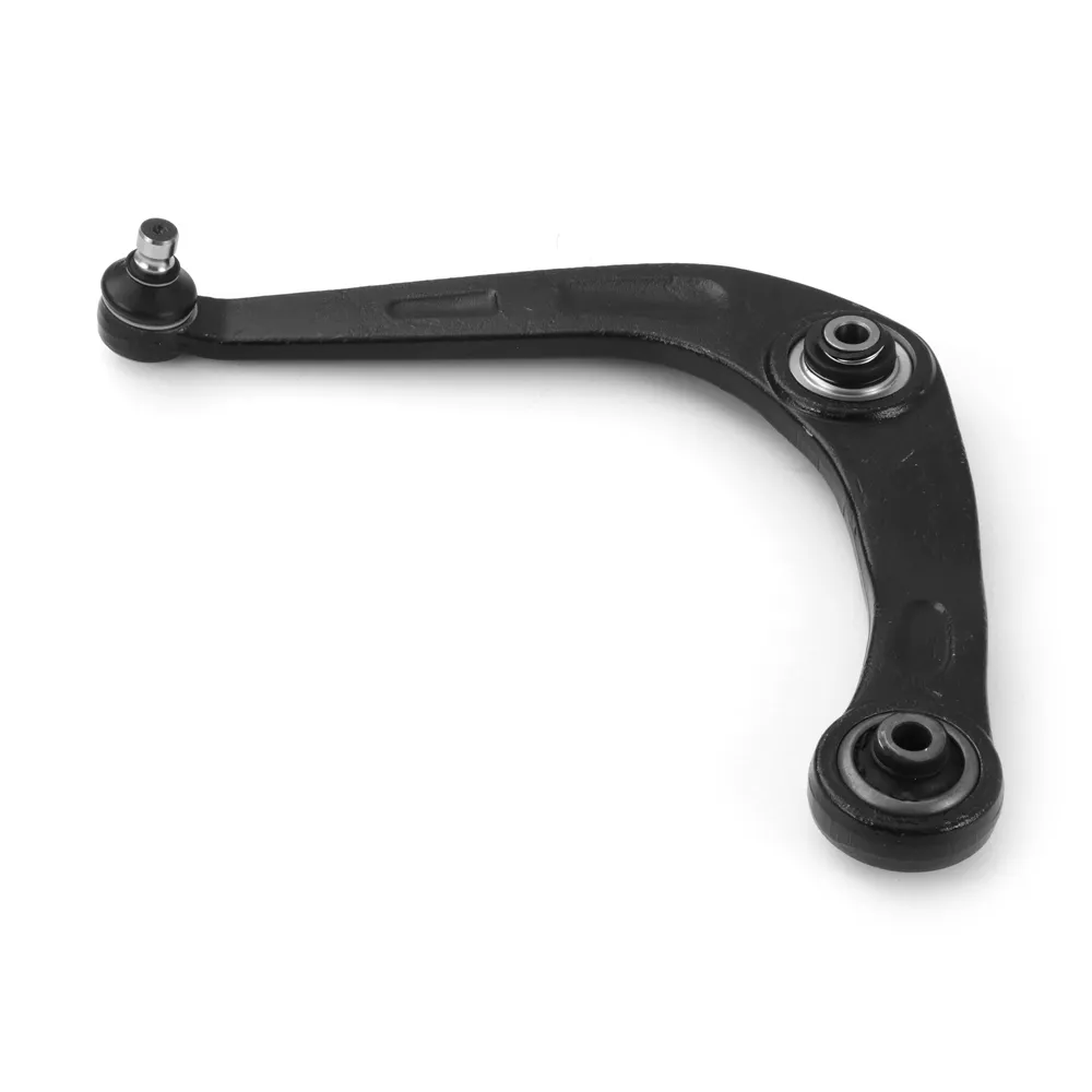 WISHBONEs