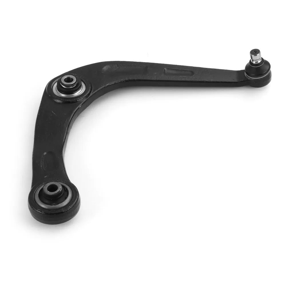 WISHBONEs