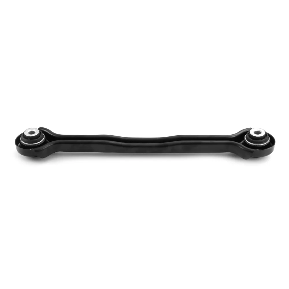 STRUT CONTROL ARMs