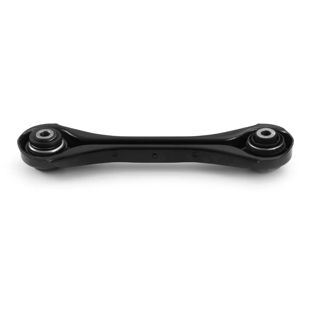 STRUT CONTROL ARMs
