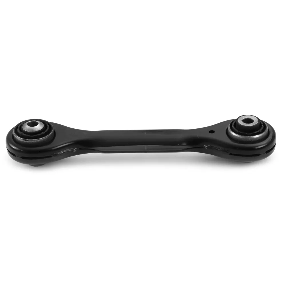 STRUT CONTROL ARMs