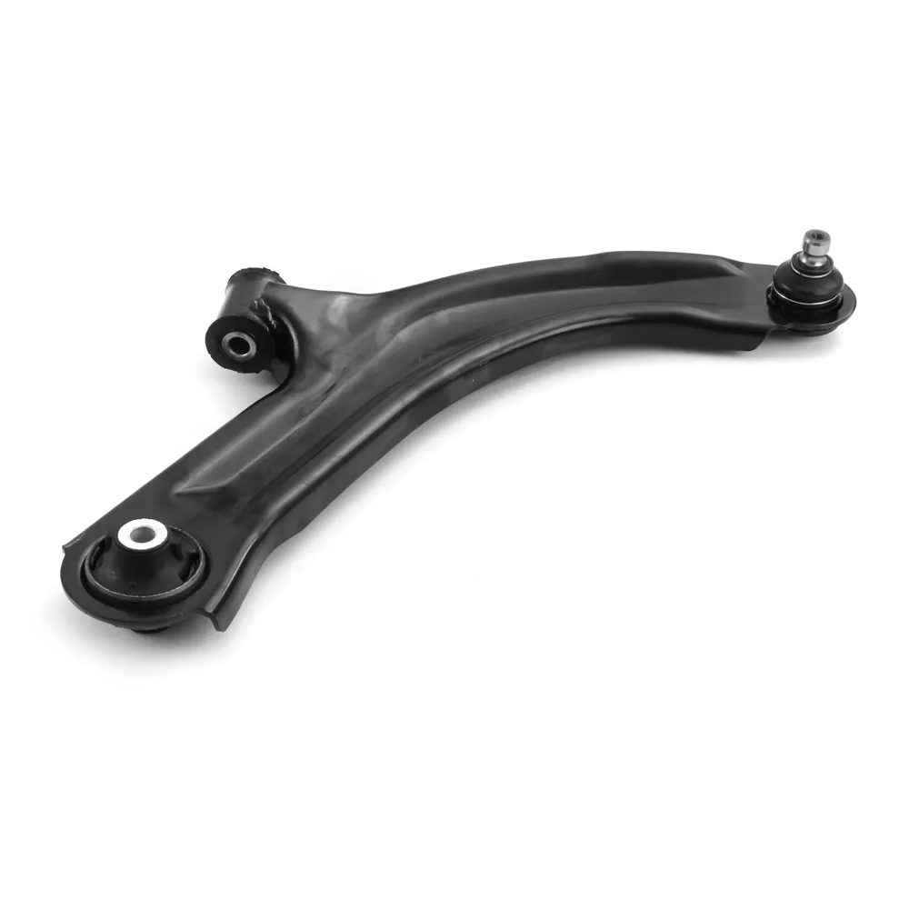WISHBONEs