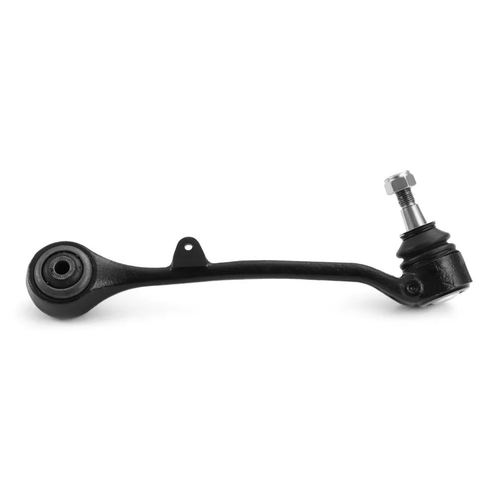 TRACK CONTROL ARMs