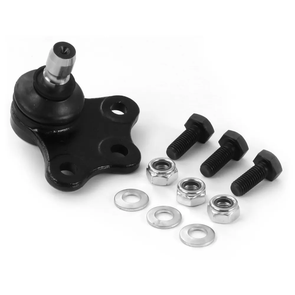 BALL JOINTs
