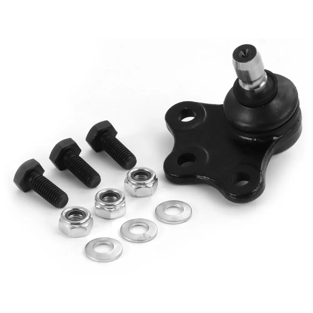 BALL JOINTs