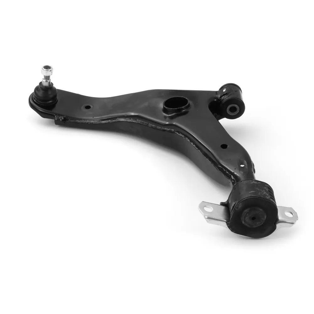 WISHBONEs