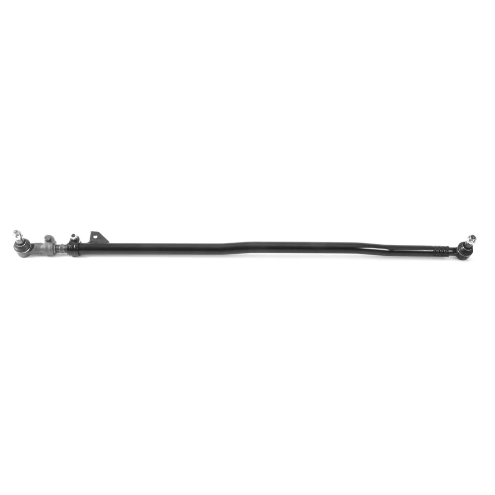 DRAG LINKs/CENTRE RODs