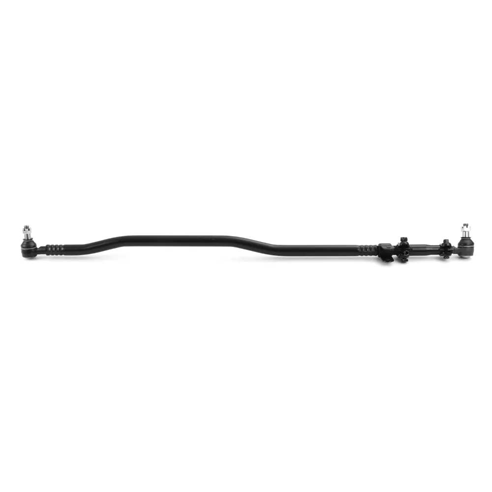 DRAG LINKs/CENTRE RODs