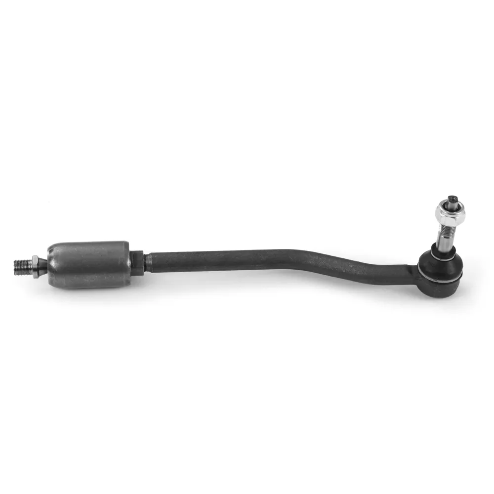 TIE RODs