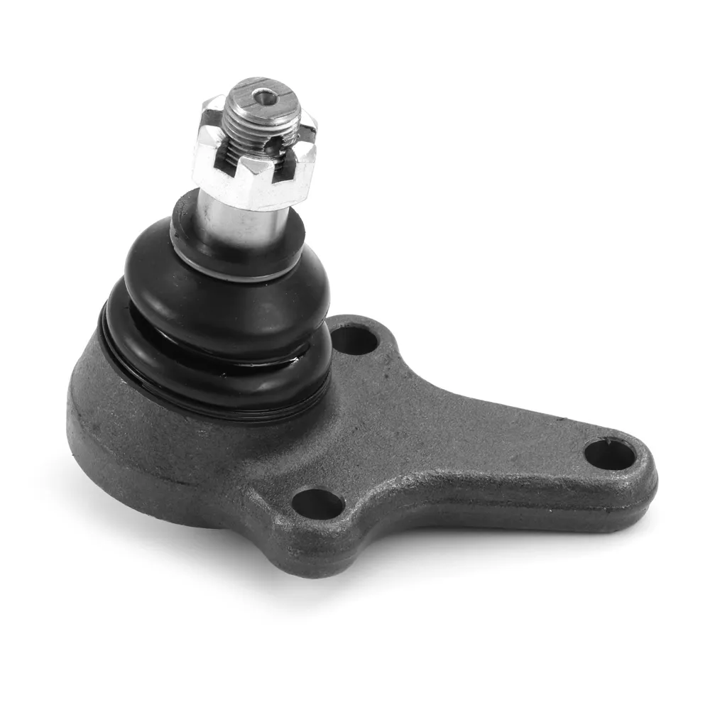 BALL JOINTs
