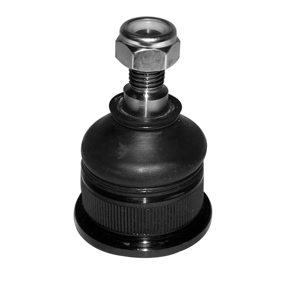 BALL JOINTs