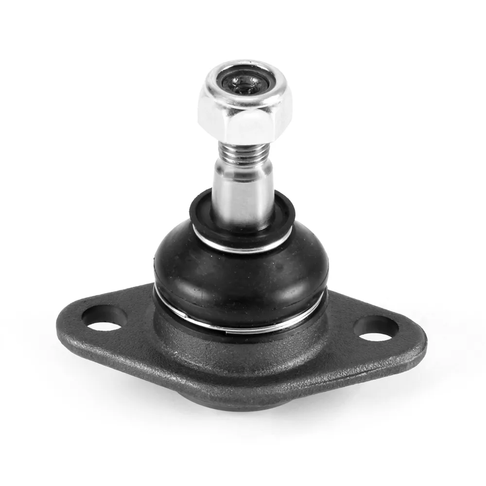 BALL JOINTs