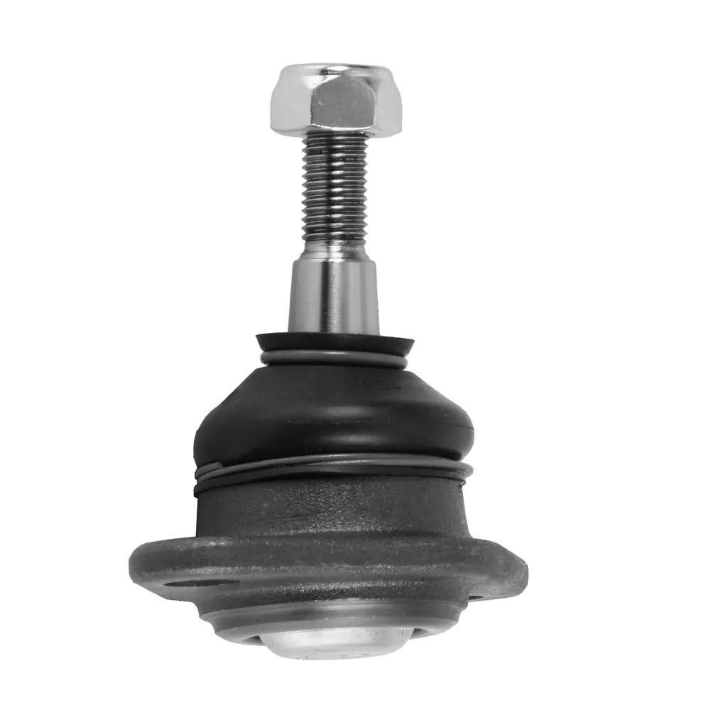 BALL JOINTs