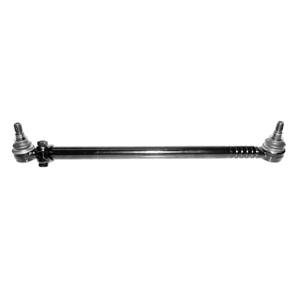 TIE RODs