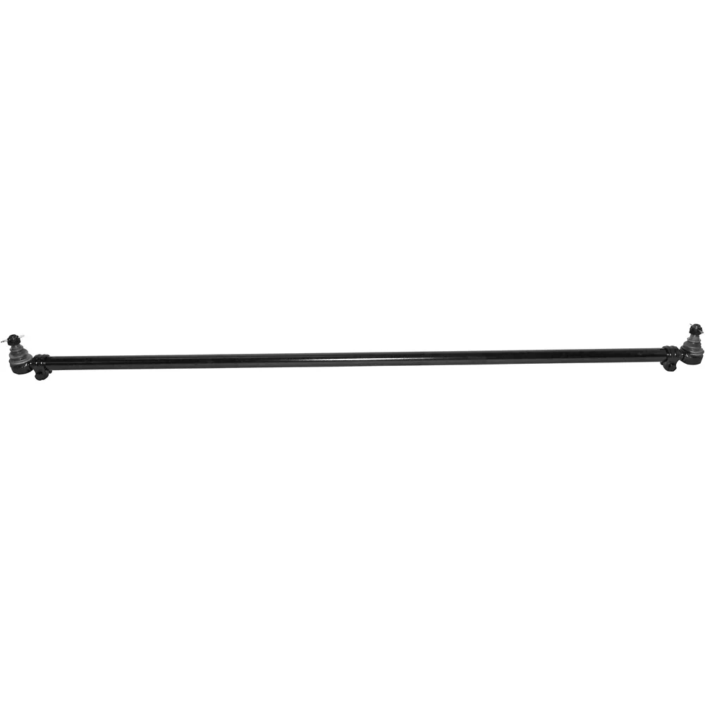TIE RODs