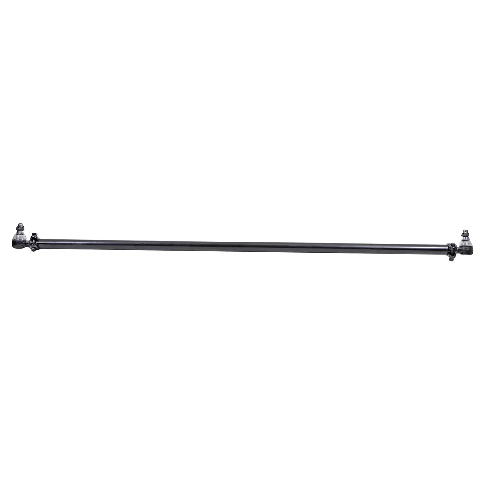 TIE RODs