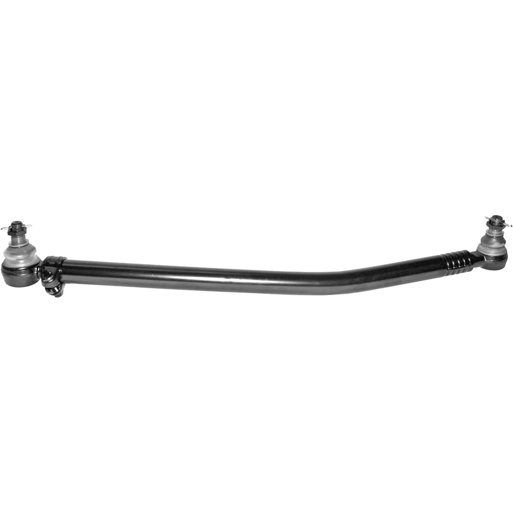 TIE RODs