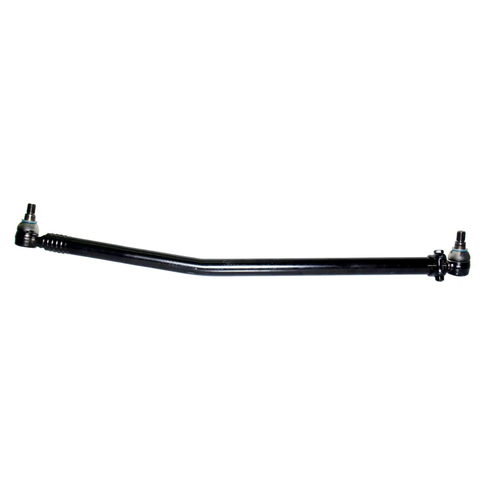 TIE RODs