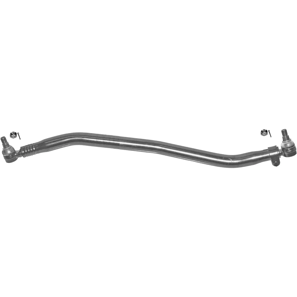 TIE RODs