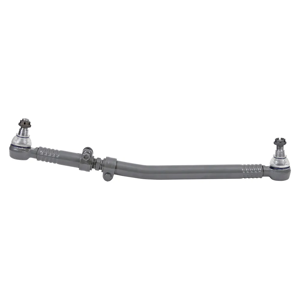 TIE RODs