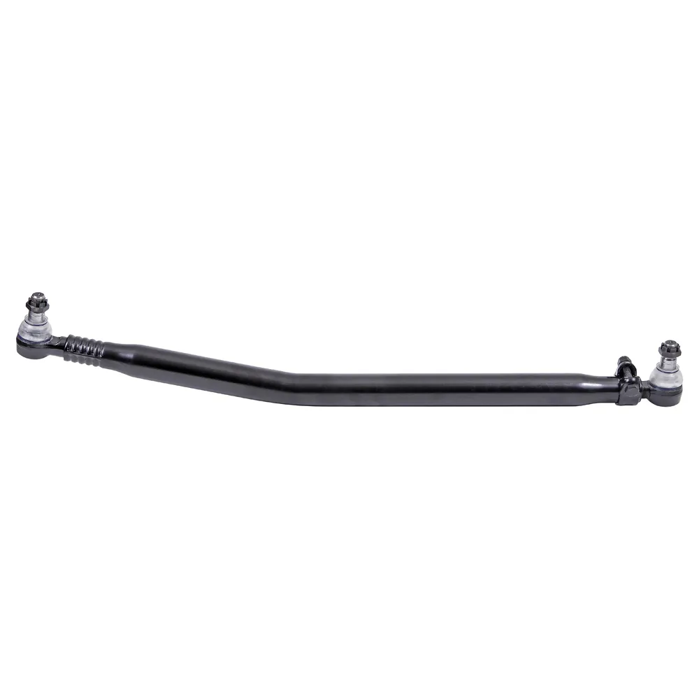 TIE RODs