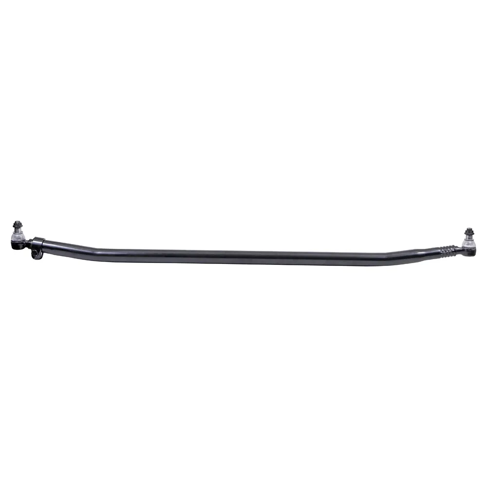 TIE RODs