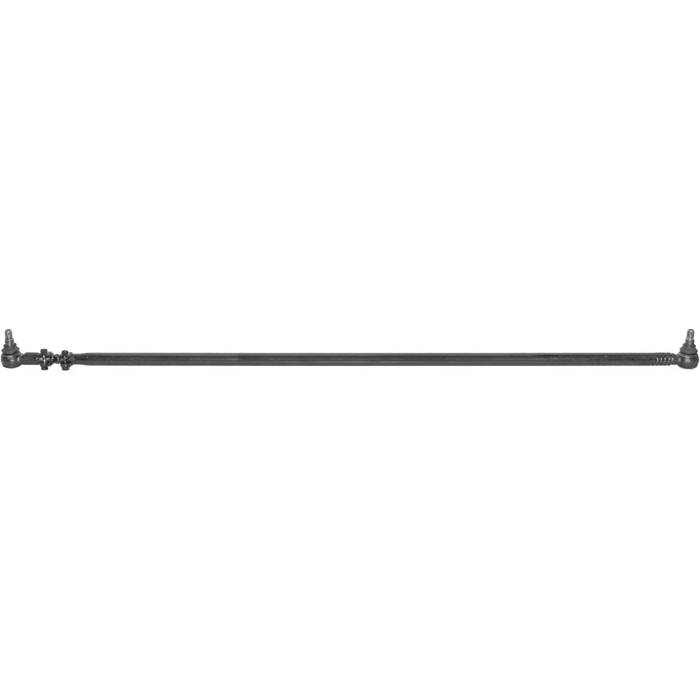 TIE RODs