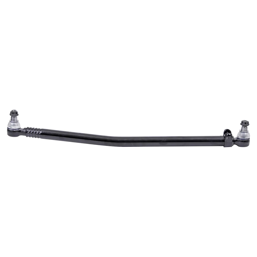 TIE RODs