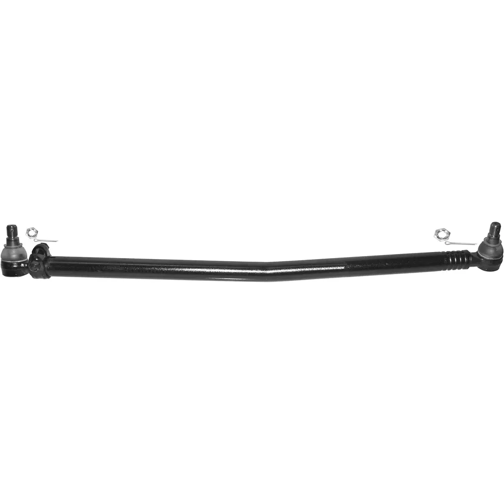TIE RODs