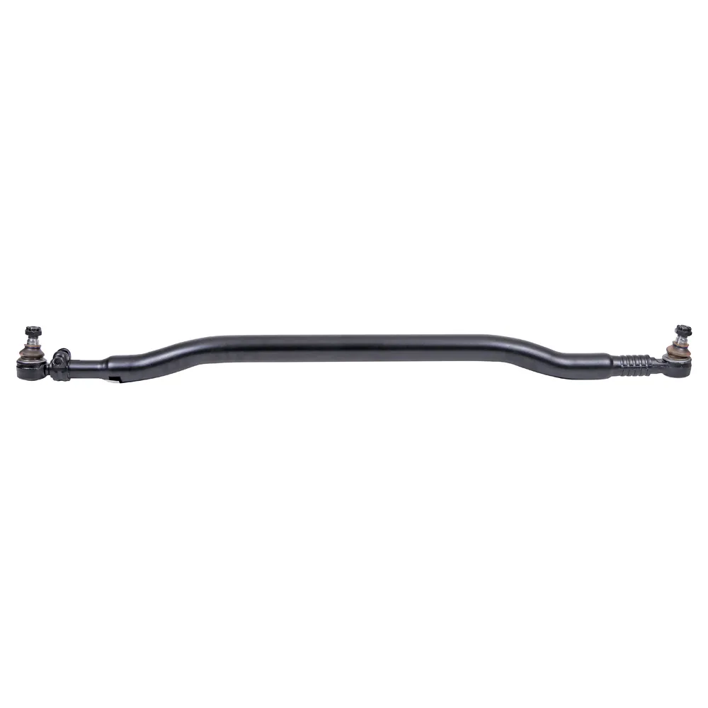 TIE RODs