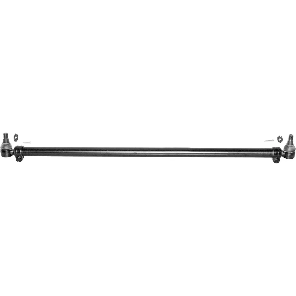 TIE RODs