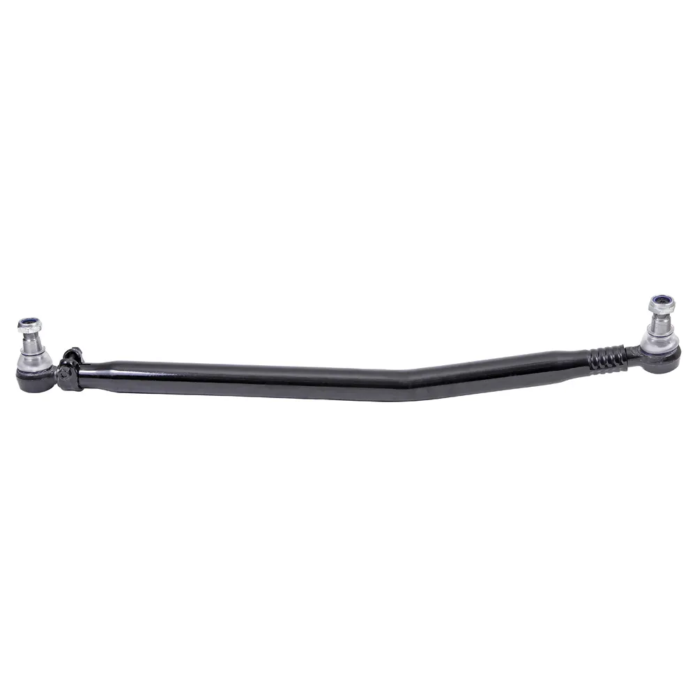 TIE RODs