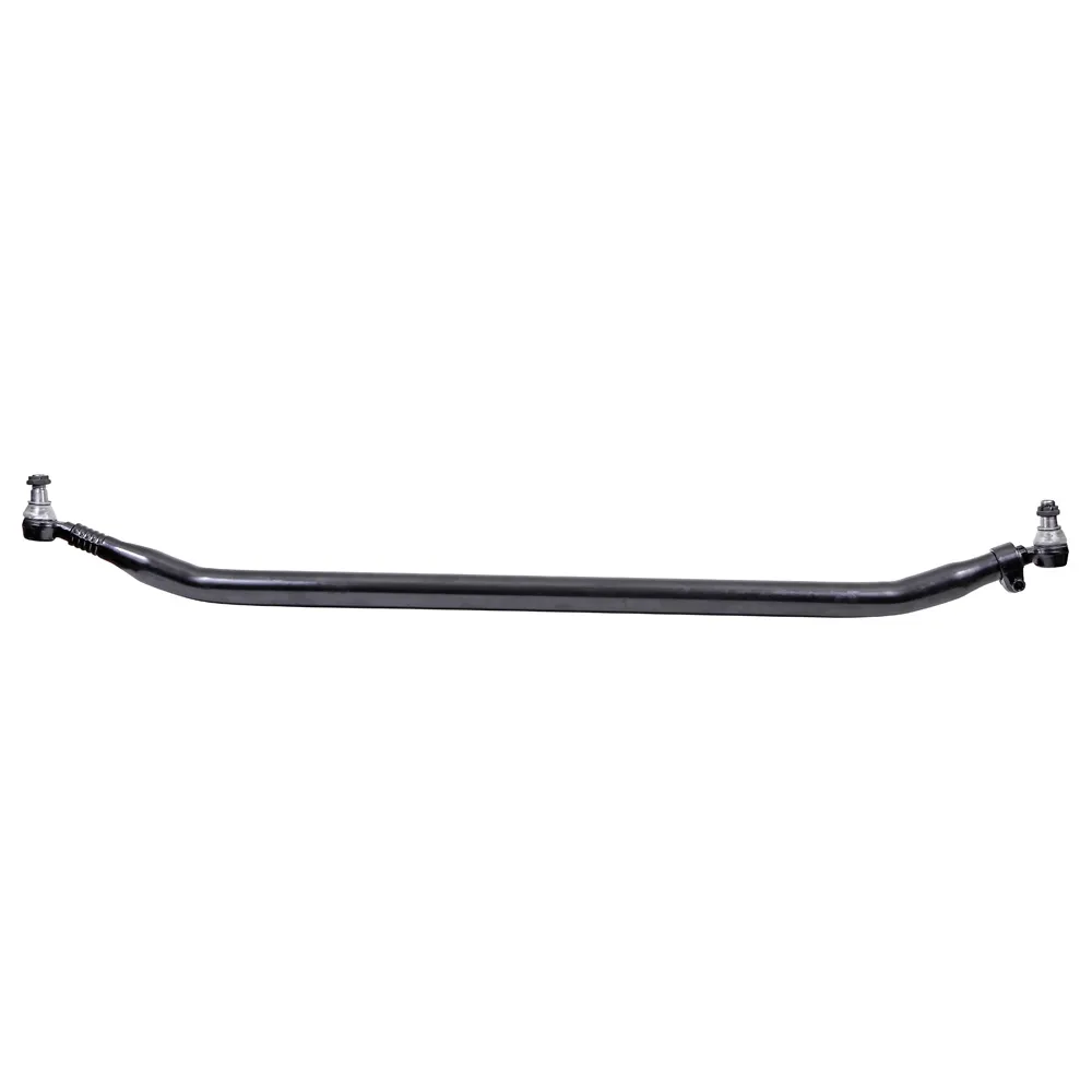 TIE RODs