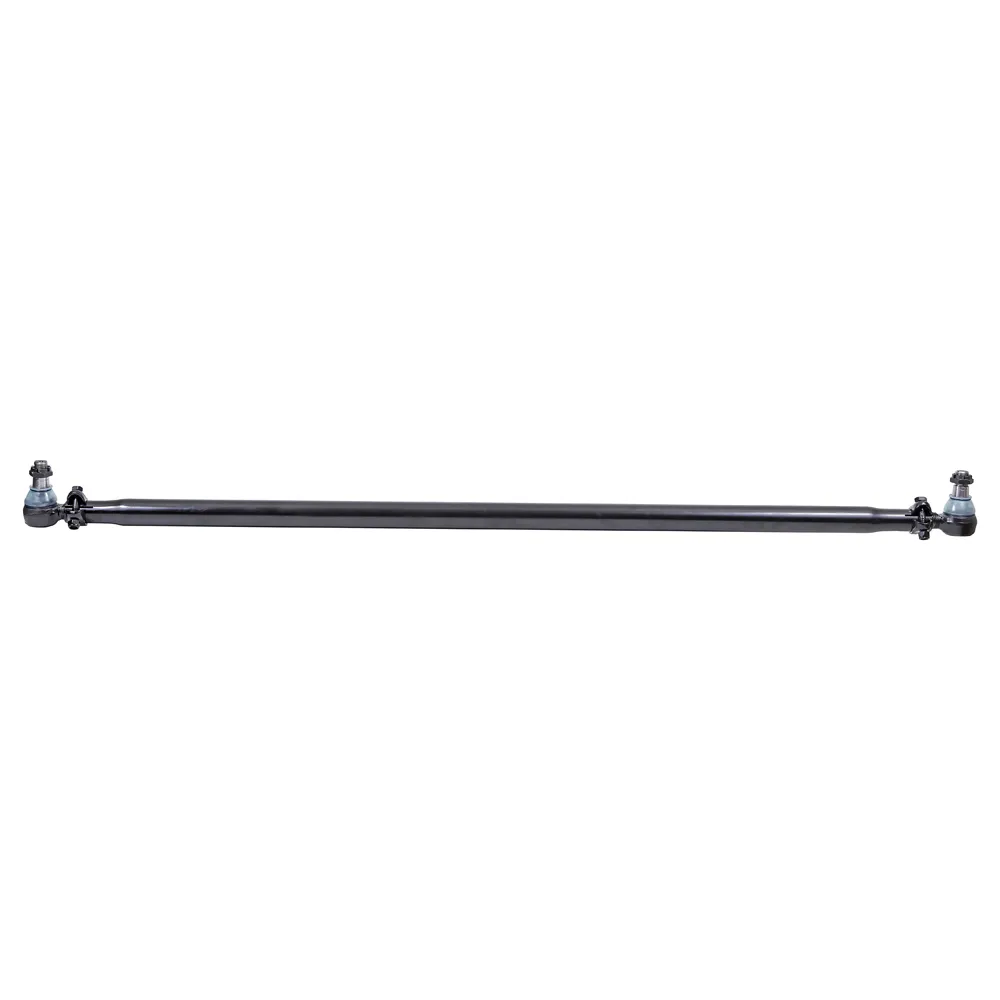 TIE RODs