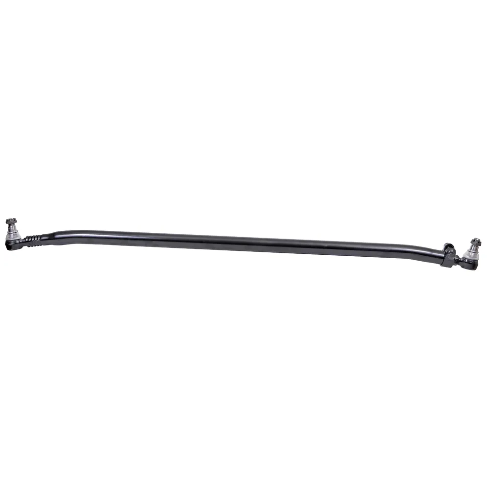 TIE RODs