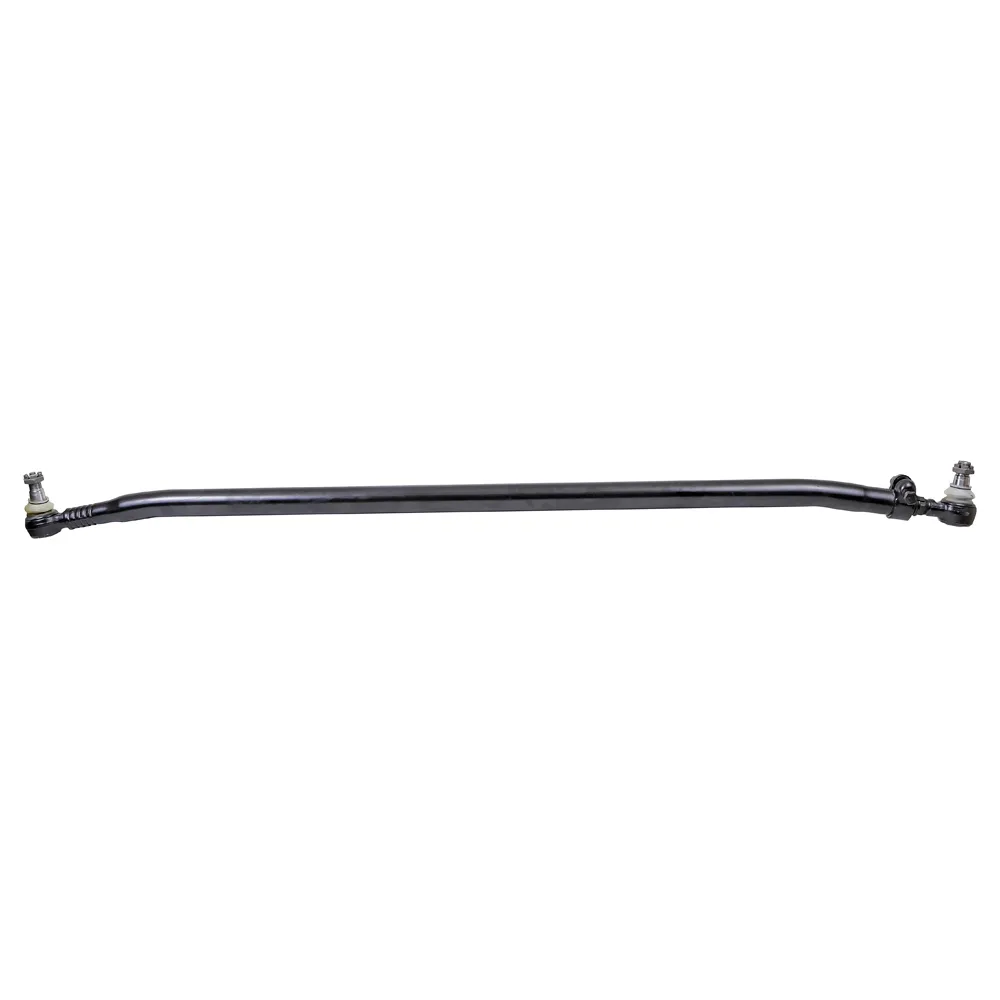 TIE RODs