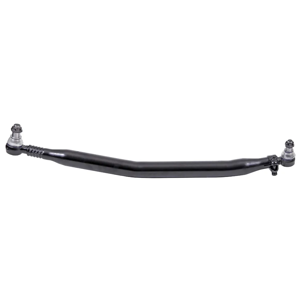 TIE RODs