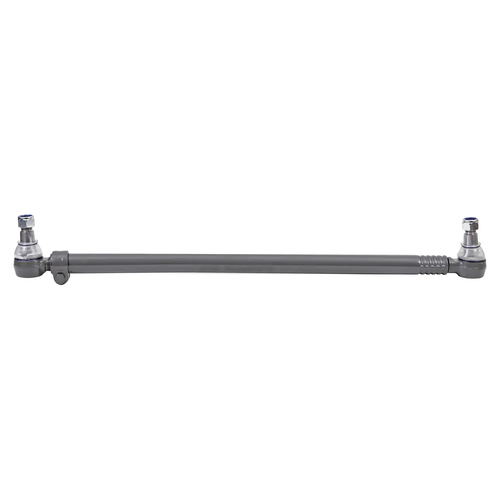 TIE RODs