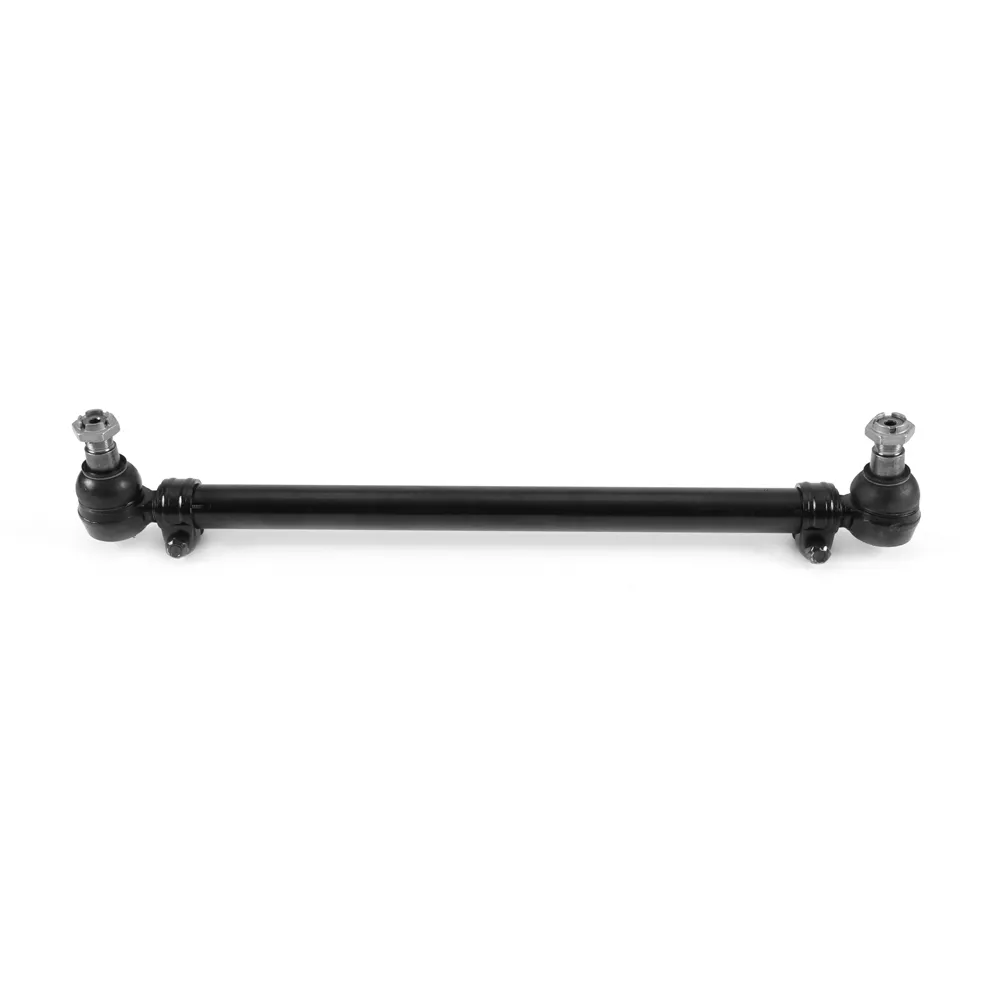 TIE RODs