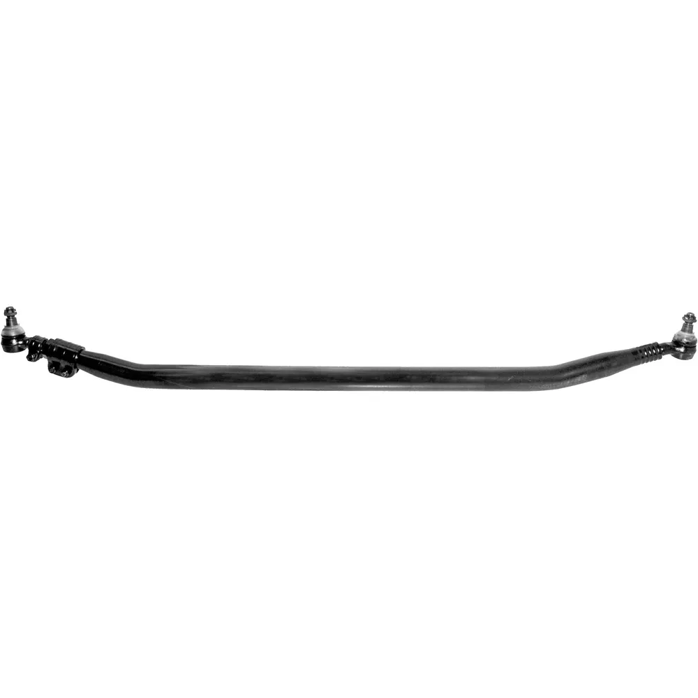 TIE RODs