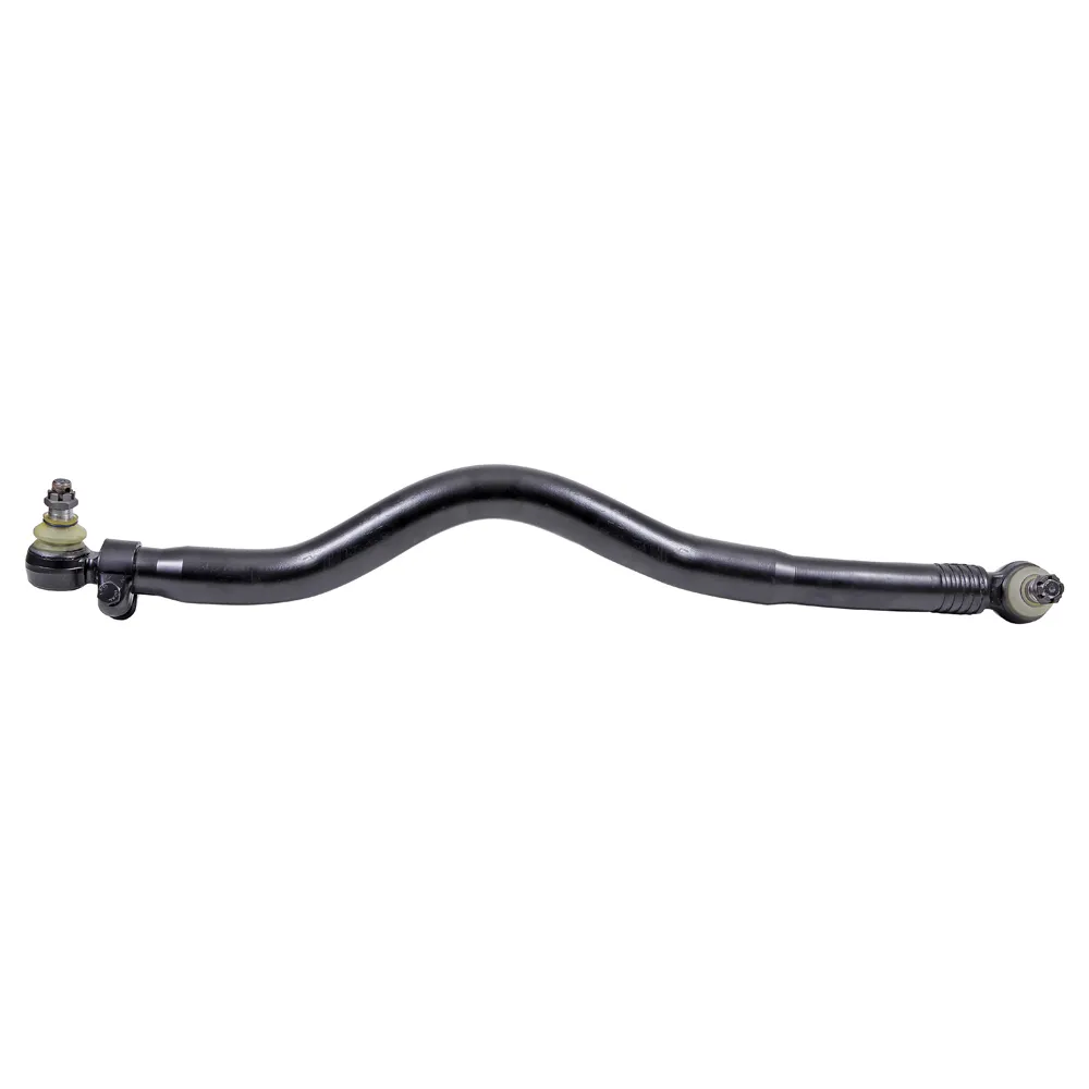 TIE RODs