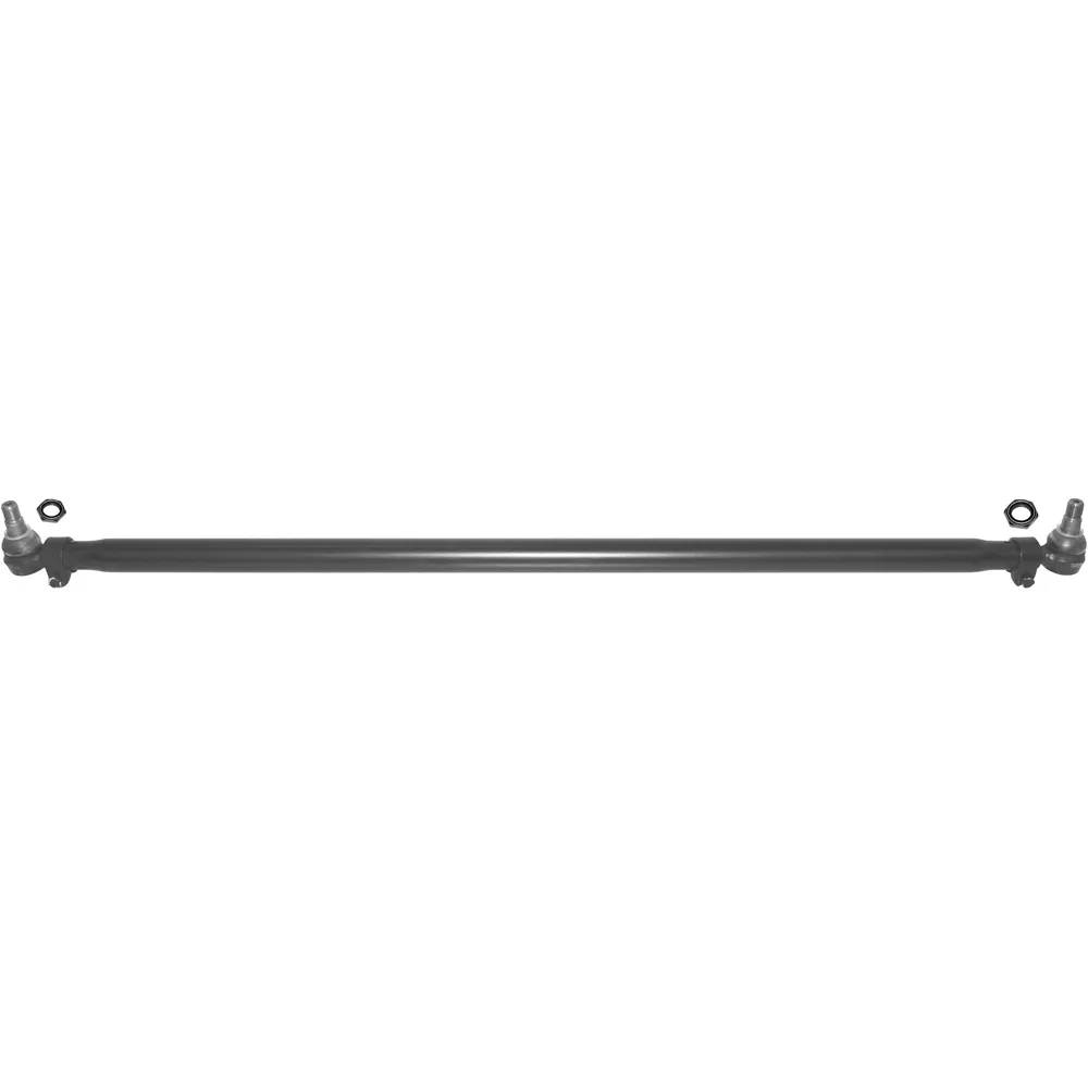 TIE RODs
